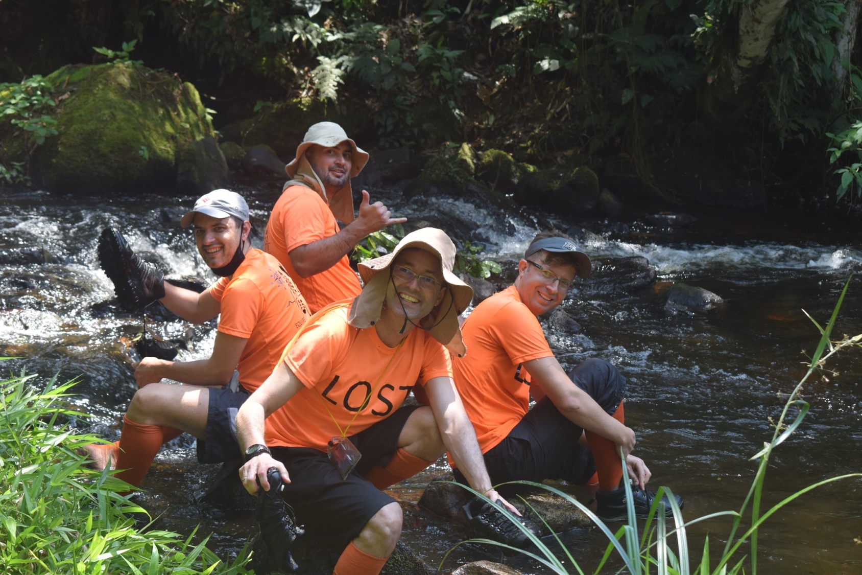 243166989_243447114456898_5614105378293563626_n