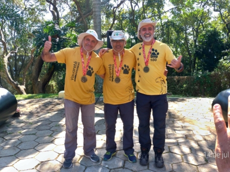 66660394_2359219440960085_1074734494021320704_n