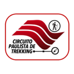 Logo-CPT-512px-fBR